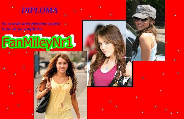 YAZWSHOFRHOSEYAUYYH[2] - poze miley