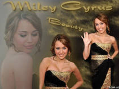 AAJMXXDQSXCFEVSKJWL - credeti ca suntem fane hannah montana si miley cyrus