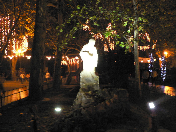 P1070639