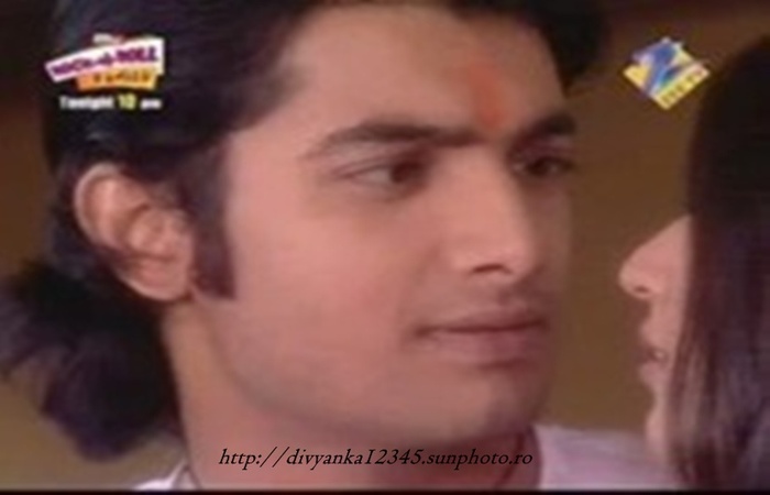 sharad malhotra - poze cu sharad malhotra