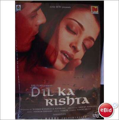 1204763669-28289-0 - DIL KA RISHTA-VIETI FURATE