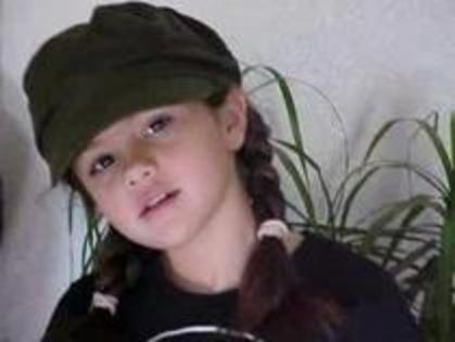 sell (1) - album pentru  lovemiley1