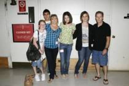 sally la muzeu (2) - album pentru  lovemiley1