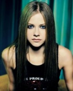 m_200 - Avril Lavigne