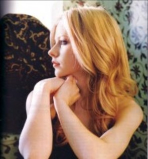 m_230 - Avril Lavigne