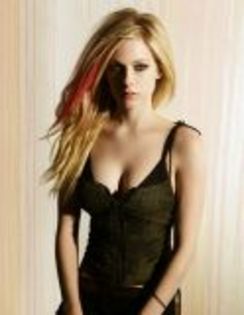 avril-lavigne_132 - Avril Lavigne