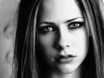 avril-lavigne_189 - Avril Lavigne