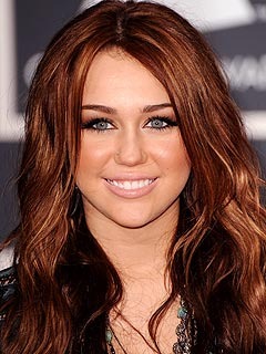 miley-cyrus-240