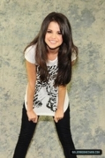 ~selena~gomez~ (1)