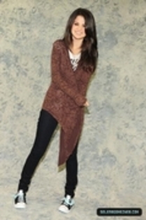 ~selena~gomez~ (4) - selena photoshoot12