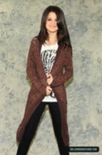 ~selena~gomez~ (5) - selena photoshoot12