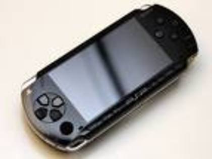 images - psp