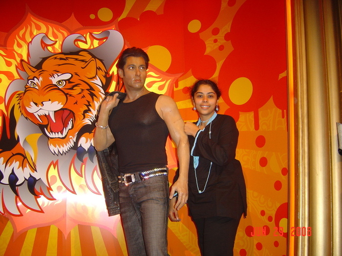salman khan4 - Salman Khan
