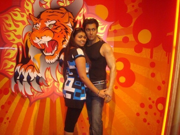 salman khan6 - Salman Khan