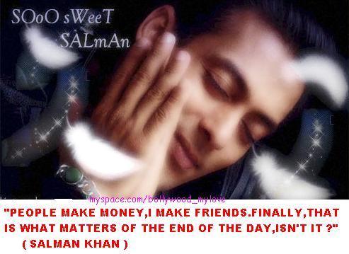 salman khan10 - Salman Khan