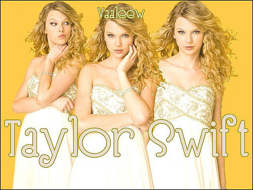 MYOQWHOHLUYQNZEIXWS - Taylor Swift