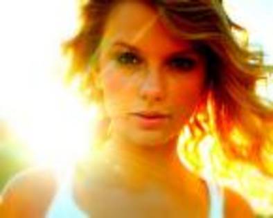 TDQINTRPWZRNOHTIPBZ - Taylor Swift