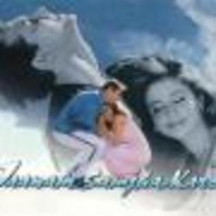 Jaanam_Samjha_Karo_1216411629_1999[1]