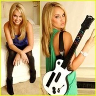 12378287_BANSPZEIN[1] - revista disney channel nr 3