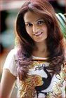 Monica Bedi - Concurs_10