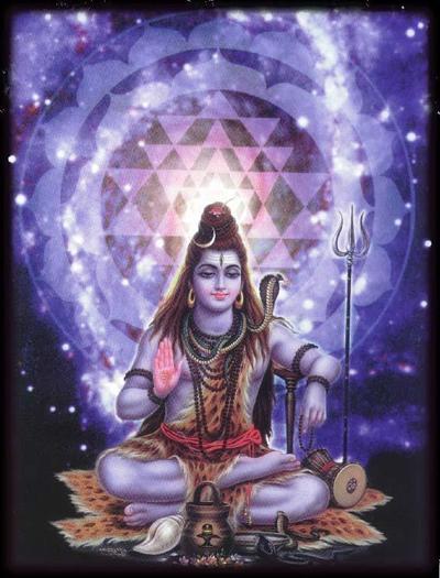 Maha-Shiva_Ratri[1] - Poze Zeul Shiva