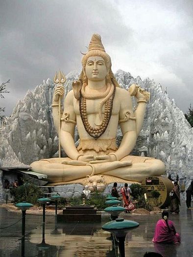 shiva[2] - Poze Zeul Shiva