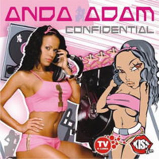 anda_adam_confidential_mare[1]