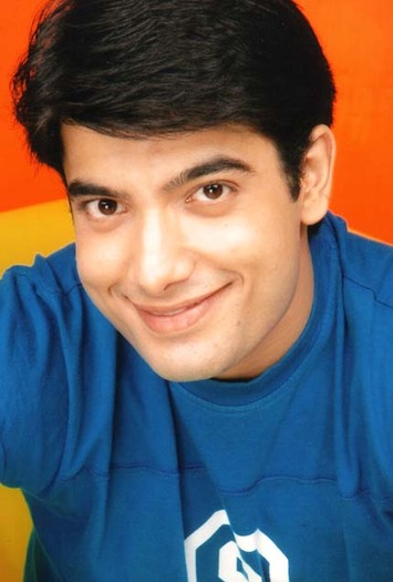 sharad