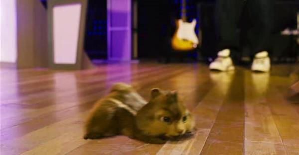 Alvin_and_the_Chipmunks_1249334970_2_2007