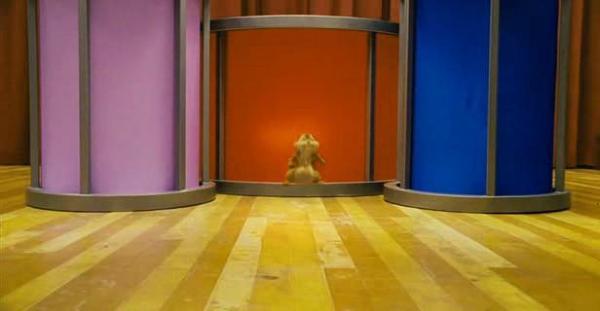 Alvin_and_the_Chipmunks_1249334971_4_2007