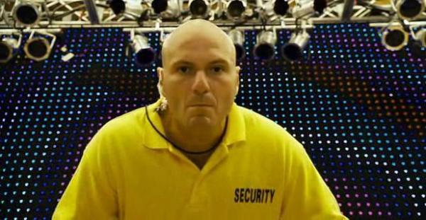 Alvin_and_the_Chipmunks_1249334993_0_2007