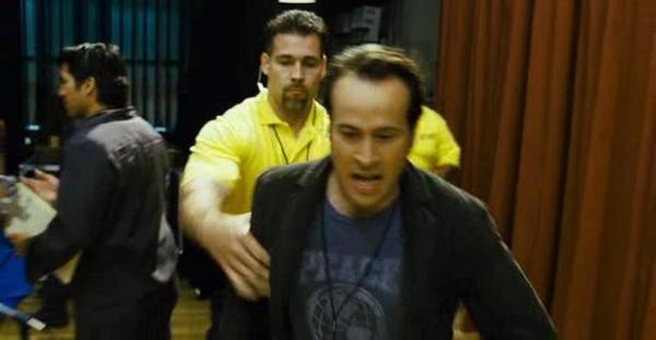 Alvin_and_the_Chipmunks_1249335043_2_2007