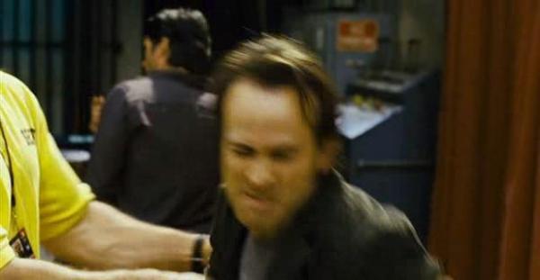 Alvin_and_the_Chipmunks_1249335043_3_2007