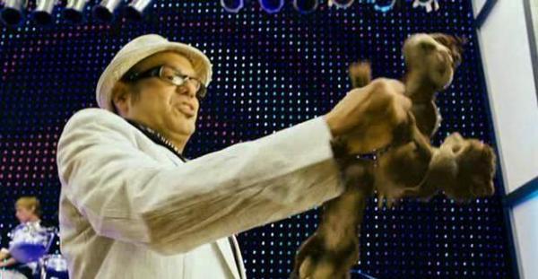 Alvin_and_the_Chipmunks_1249335098_1_2007