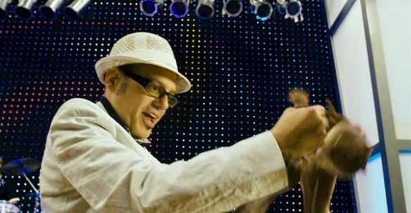 Alvin_and_the_Chipmunks_1249335098_2_2007