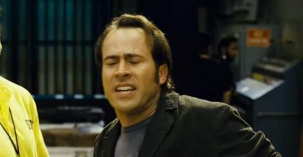 Alvin_and_the_Chipmunks_1249335098_3_2007