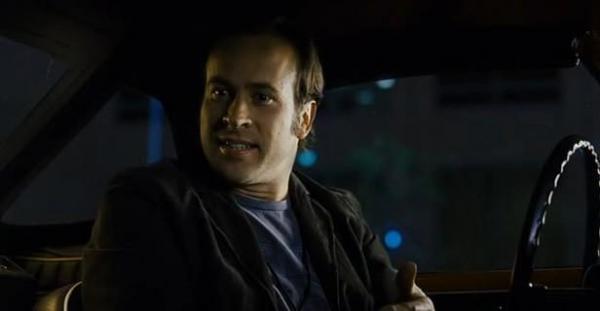 Alvin_and_the_Chipmunks_1249335118_1_2007