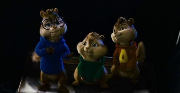 Alvin_and_the_Chipmunks_1249335118_2_2007