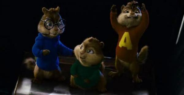 Alvin_and_the_Chipmunks_1249335118_4_2007