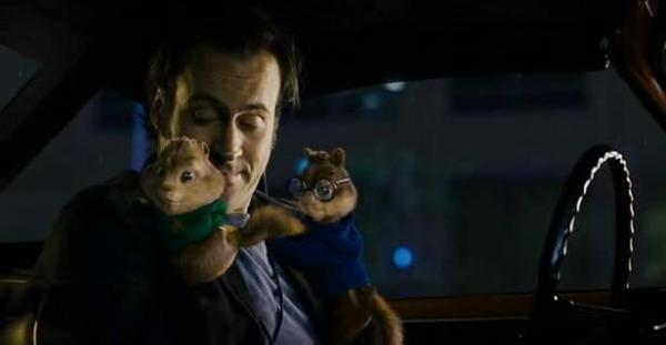 Alvin_and_the_Chipmunks_1249335134_1_2007