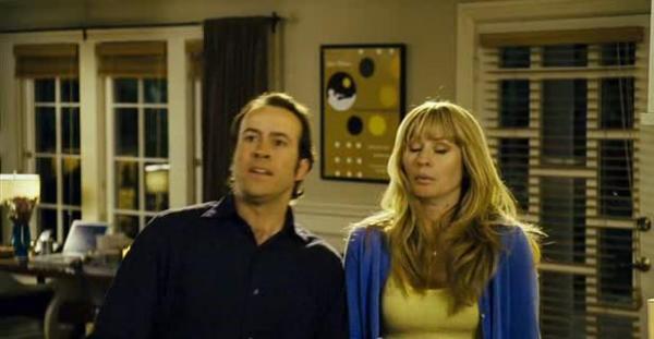 Alvin_and_the_Chipmunks_1249335219_0_2007