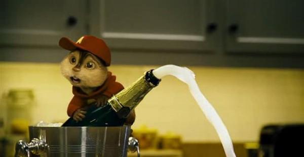 Alvin_and_the_Chipmunks_1249335219_4_2007