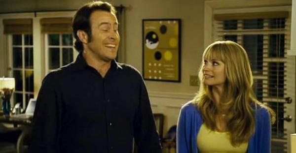 Alvin_and_the_Chipmunks_1249335234_0_2007