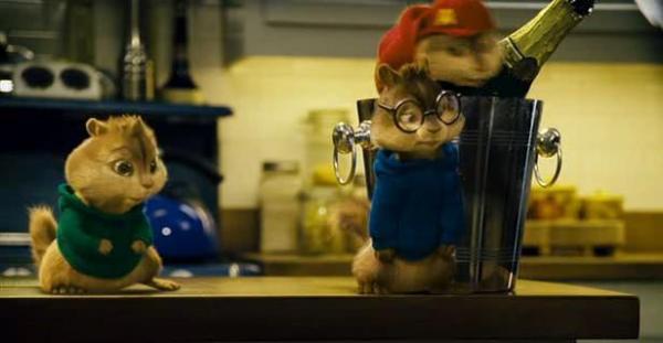Alvin_and_the_Chipmunks_1249335234_1_2007