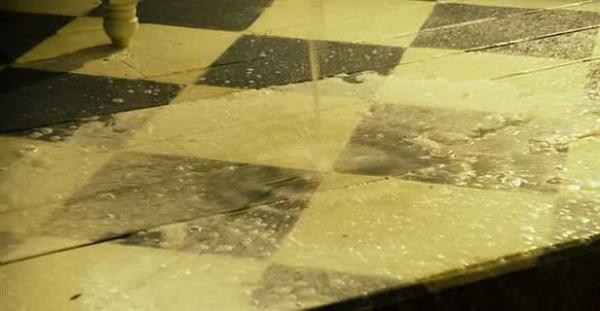 Alvin_and_the_Chipmunks_1249335242_2_2007