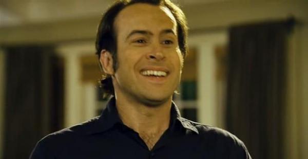 Alvin_and_the_Chipmunks_1249335242_3_2007