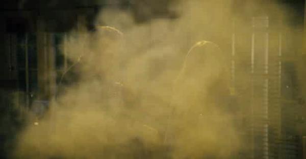 Alvin_and_the_Chipmunks_1249335242_4_2007 - Alvin and the Chipmunks