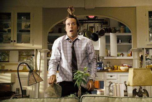 Alvin-and-the-Chipmunks-1197899284