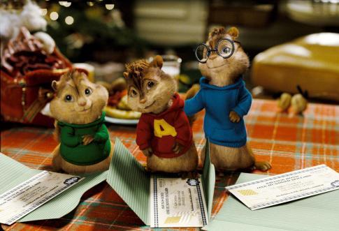 Alvin-and-the-Chipmunks-1197899641