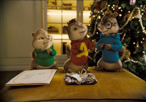 Alvin-and-the-Chipmunks-1197899821